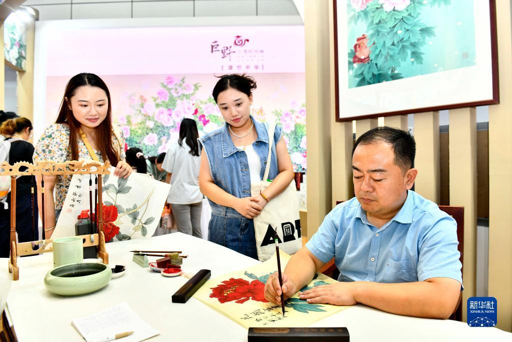 彩霸王综合资料论坛