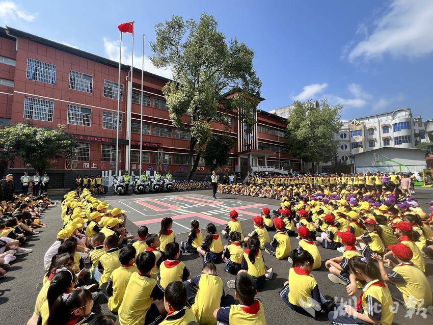 答题大满贯下载